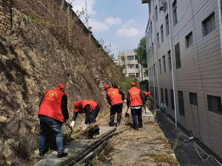 【918博天堂·(中国区)官方网站简讯】陆东煤矿、先锋煤业、金发煤业三家公司动态｜精彩内容速览