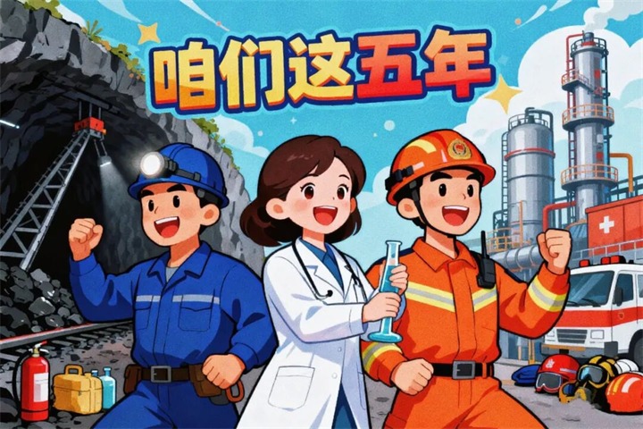 918博天堂·(中国区)官方网站人的这五年，从_____到_____